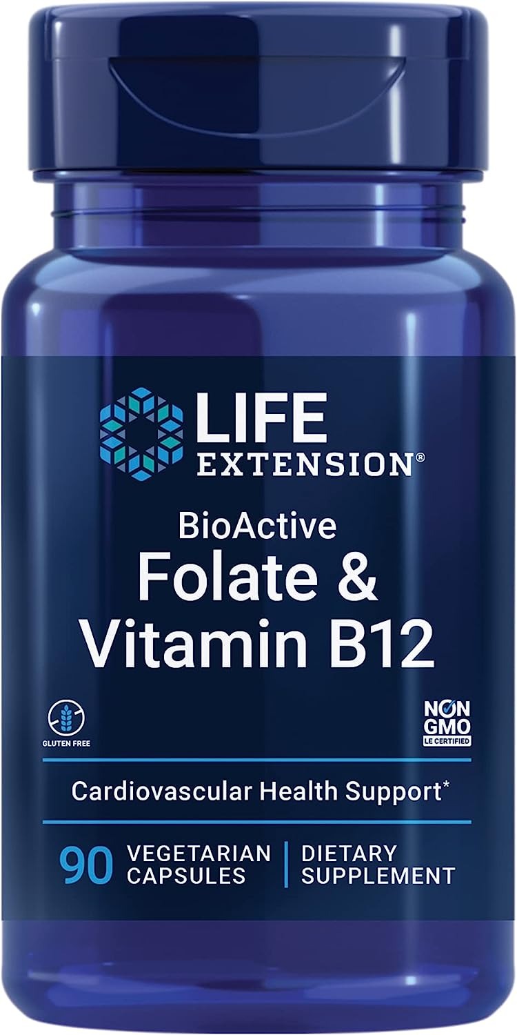Alternate Product Image